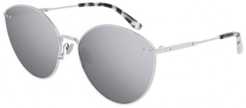 Bottega Veneta BV0259S 002 YK